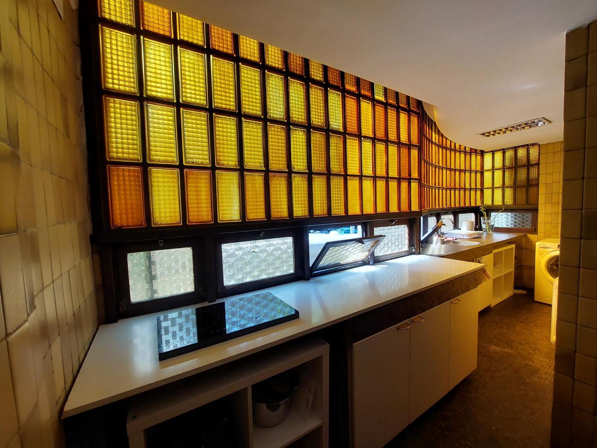 Coliving Corazon, Madrid Hotel Eksteriør billede